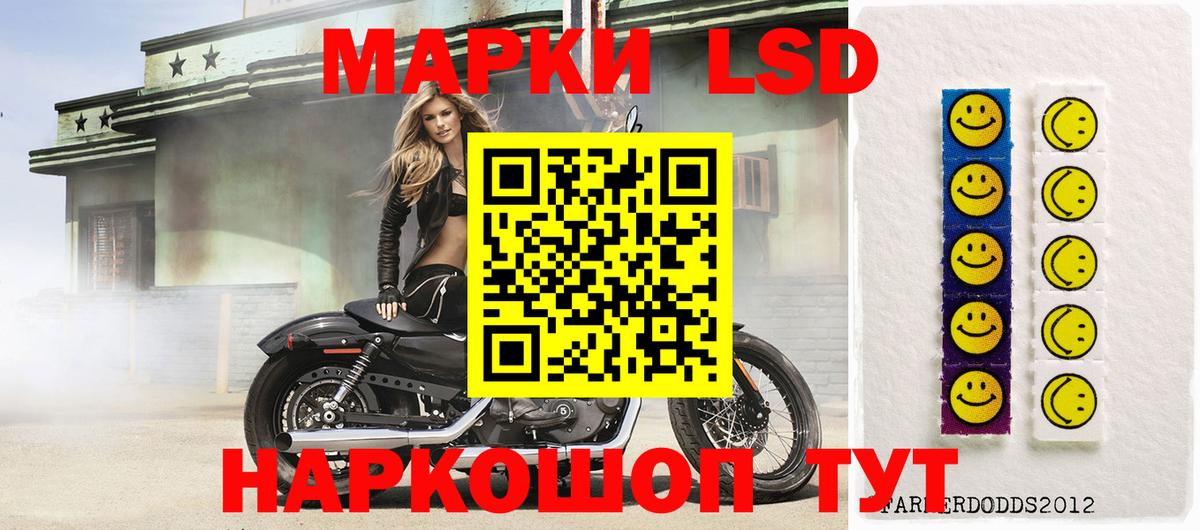 Черняховск  ЛСД экстази ecstasy  Вход с VPN 